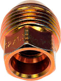 WHEEL NUT, M12-1.5 X 19MM