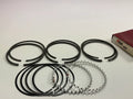 PREMIUM SNGLE CYLINDR SET