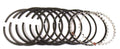 SEALED POWER auto part