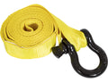 RECOVERY STRAP,2INX12FT,1PC, LOOP,3
