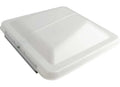 REPLACEMENT LID WHITE HENGS/ELIXIR/ VENTLINE RET. BAG