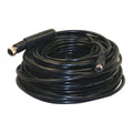 CABLE,16FT, FOR REAR OBSV SYSTEM (4