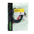 USB RETENTION HARNESS 12 INCH - HYU