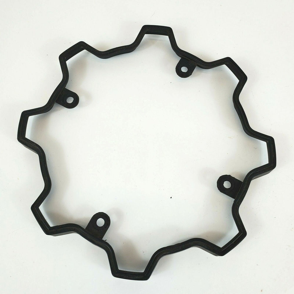 Fuel Off-Road auto part