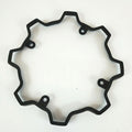 Fuel Off-Road auto part