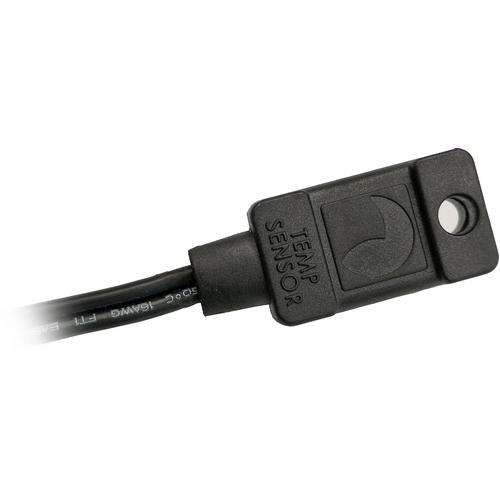 TEMPERATURE SENSOR UNIVERSAL