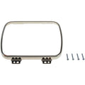 HEADLAMP RETAINING RING