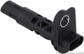 DELPHI auto part
