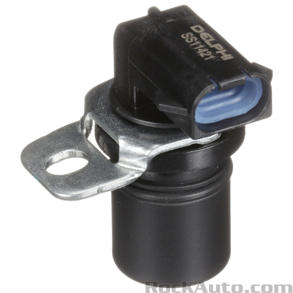 DELPHI auto part