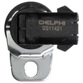 ABS WHEEL SPEED SENSOR