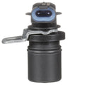 DELPHI auto part