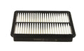VALVE COVER GASKET
