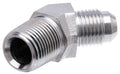 HYDRAULIC ADAPTER - SAE TO SAE