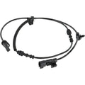 ABS SPEED SENSOR