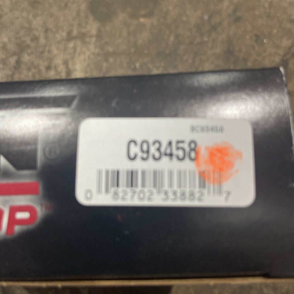 BRAKE CABLE