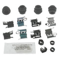 BRAKE HDWRE KITS