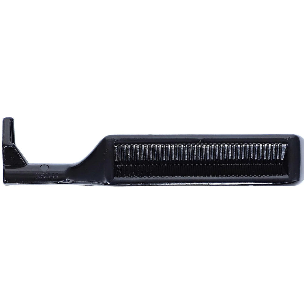 INTERIOR DOOR HANDLE