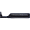INTERIOR DOOR HANDLE