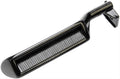 INTERIOR DOOR HANDLE