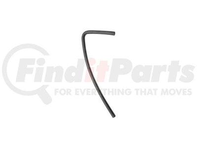 DAYCO HYDRAULIC auto part