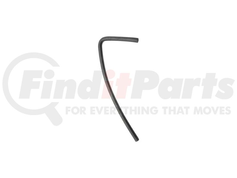 DAYCO HYDRAULIC auto part