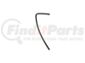 MOLDED COOLANT HOSE