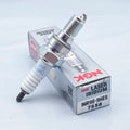 NGK Laser Iridium Spark Plug Box of 4 (IMR9E-9HES)