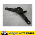 GM Performance auto part