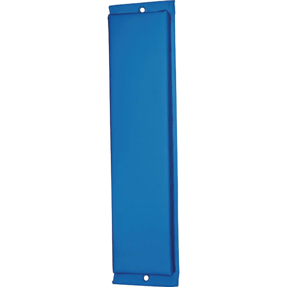 TAYLOR MADE red auto part