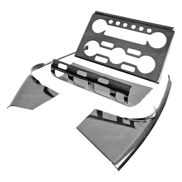 Seibon UNIVERSAL TRIM REMOVAL TOOL SET