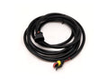 TRIPLERLIGHT auto part