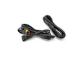 3M EXTENSION KIT (3-CORE)