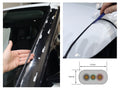 TRIPLERLIGHT auto part detail