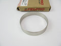 Fel-Pro Chevrolet C1500 16258 Shaft Repair Sleeve