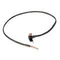 Engine On Sensor Cable