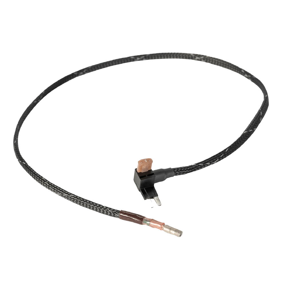 Engine On Sensor Cable