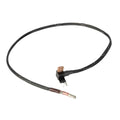 Engine On Sensor Cable