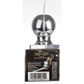 WESBAR carbon auto part