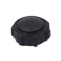 GAS CAP MTD