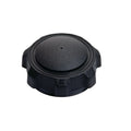 Oregon Tool auto part