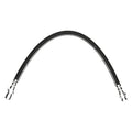 DFC 02-06 Cadillac Escalade ESV Rear-up/Rear-R up Brake Hose