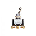 BUSSMANN auto part