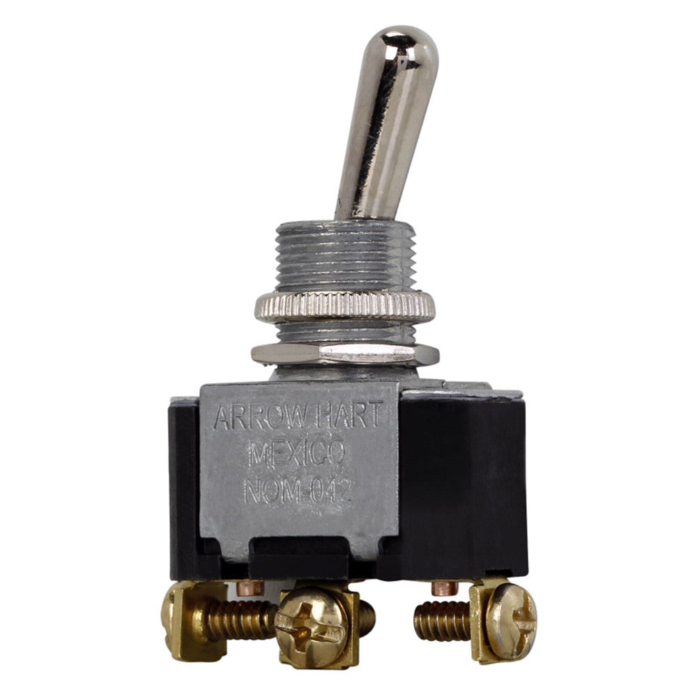 BUSSMANN auto part
