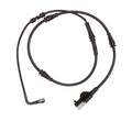 DFC 13-17 Land Rover Discovery Rear Sensor Wire