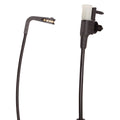 DFC 13-17 Land Rover Discovery Rear Sensor Wire