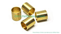 Brian Crower Aluminum Bronze Connecting Rod Bushings .787in / 20mm Diameter