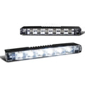 TRIPLERLIGHT auto part