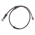DFC 14-21 BMW i3 Front Sensor Wire
