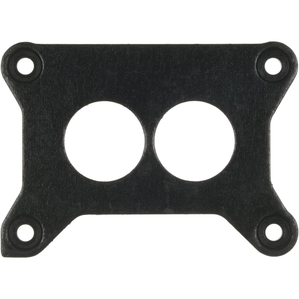 CARBURETOR GASKET