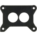 CARBURETOR GASKET